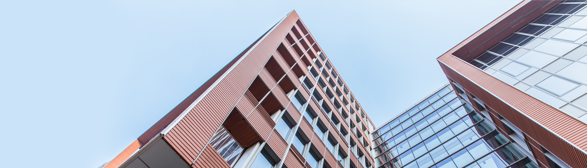 吉林到香港物流公司,吉林到台湾快递公司，吉林澳门货运公司