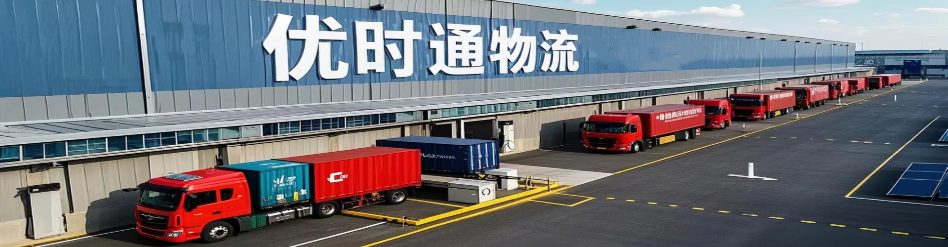 吉林到香港物流公司,吉林到台湾快递公司，吉林澳门货运公司