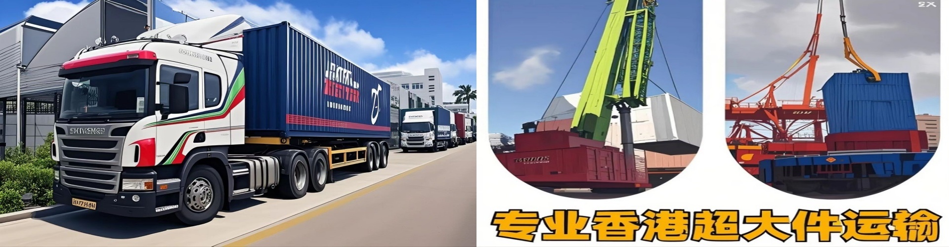 吉林到香港物流公司,吉林到台湾快递公司，吉林澳门货运公司