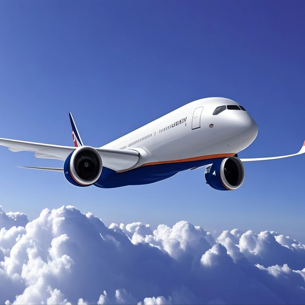 吉林空运加急件